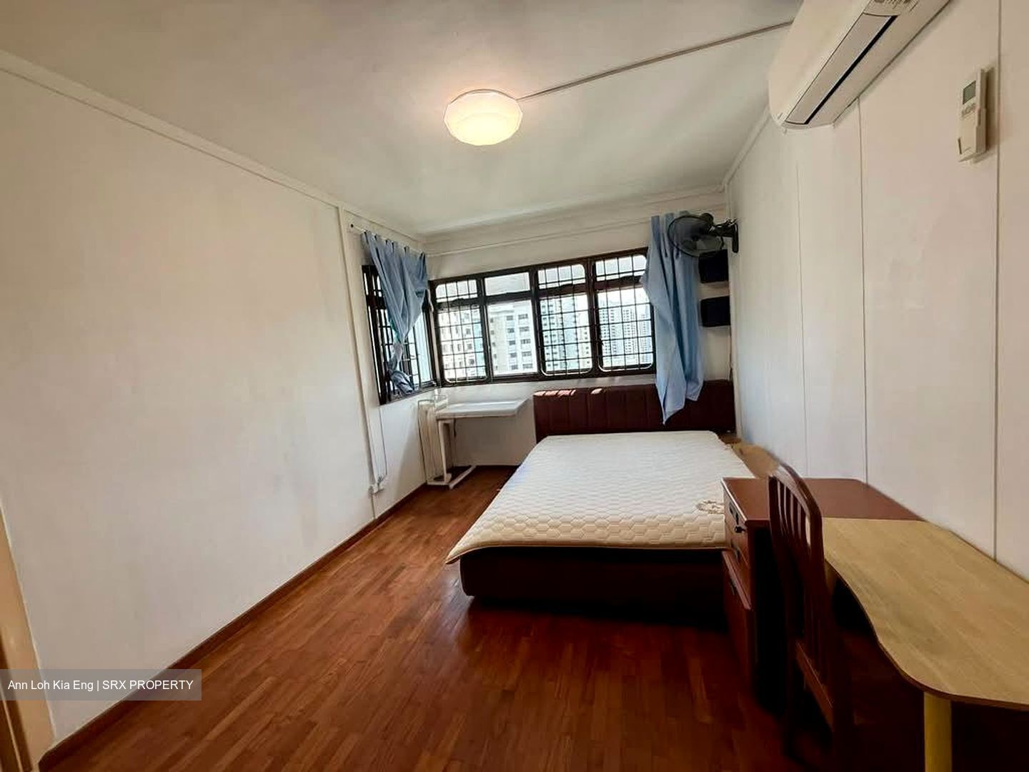 Blk 103B Depot Heights (Bukit Merah), HDB 4 Rooms #575258941